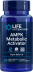 Life Extension AMPK Metabolic Activator (30 вег.таб)