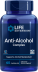Поддержка печени Life Extension Anti-Alcohol Complex (60 капс)