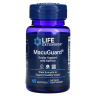 Life Extension MacuGuard® Ocular Support with Saffron (60 капс)