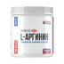 ФитнесФормула L-Аргинин (500 гр)