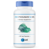 SNT Zinc Picolinate Capsules 50 мг (90 капс)