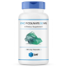 SNT Zinc Picolinate Capsules 50 мг (90 капс)
