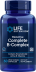 Life Extension BioActive Complete B-Complex (60 вег.капс)