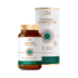 L'Vit Liposomal B9-B12 Complex (60 вег.капс)