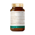 L'Vit Liposomal B9-B12 Complex (60 вег.капс)