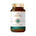 L'Vit Liposomal B9-B12 Complex (60 вег.капс)