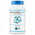 SNT Melatonin 5 мг (60 табл)