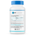SNT Melatonin 5 мг (60 табл)