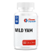ФитнесФормула WILD YAM (100 капс)