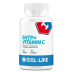 ФитнесФормула 5HTP+Vitamin C (60 капс)