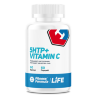 ФитнесФормула 5HTP+Vitamin C (60 капс)