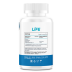 ФитнесФормула 5HTP+Vitamin C (60 капс)