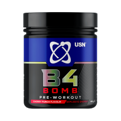 USN B4-BOMB (180гр)