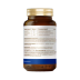 L'Vit Liposomal Vitamin B (60 вег.капс)