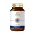 L'Vit Liposomal Vitamin B (60 вег.капс)