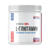 ФитнесФормула L-Глютамин (500 гр)