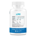 ФитнесФормула Beta-Alanine (60 капс)