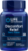 Life Extension Discomfort Relief (60 жев.табл)