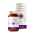 L'Vit Liposomal Glutathione (60 вег.капс)