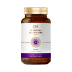 L'Vit Liposomal Glutathione (60 вег.капс)