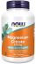 NOW MAGNESIUM CITRATE 200 мг (100 табл)
