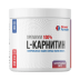 ФитнесФормула L-Карнитин (200 гр)
