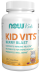NOW KID VITS (120 табл)