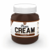 Ä NANO Protein CREAM (400 гр)