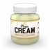Ä NANO Protein CREAM (400 гр)
