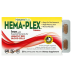 Nature's Plus, Hema-Plex, 30 таблеток с длительным высвобождением