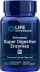 Энзимы Life Extension Enhanced Super Digestive Enzymes  (60 вег.капс)