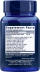 Энзимы Life Extension Enhanced Super Digestive Enzymes  (60 вег.капс)