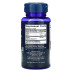 Life Extension Super Ubiquinol CoQ10 100 мг (60 капс)