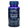 Life Extension Super Ubiquinol CoQ10 100 мг (60 капс)