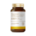 L'Vit Liposomal Vitamin C (120 вег.капс)