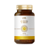 L'Vit Liposomal Vitamin C (120 вег.капс)