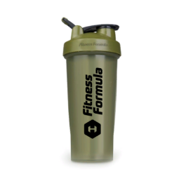 ФитнесФормула Шейкер (700 мл.)