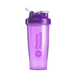 ФитнесФормула Шейкер (700 мл.)