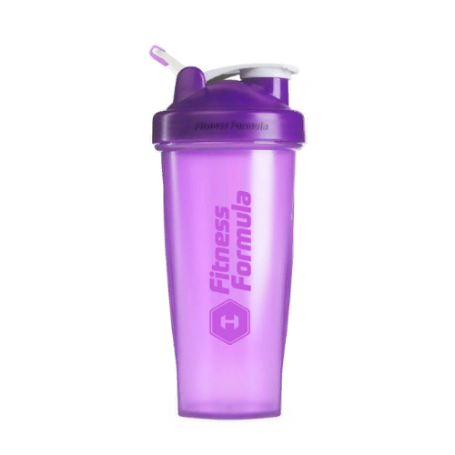 ФитнесФормула Шейкер (700 мл.)