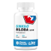 ФитнесФормула Ginkgo Biloba (60 капс)