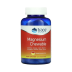 Trace Minerals Magnesium Chewable (Bisglycinate) (120 пастилок)