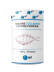 Для связок и суставов SNT MARINE COLLAGEN (209 гр)