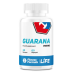 ФитнесФормула Guarana (60 капс)