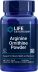 Life Extension Arginine Ornithine Powder (150 гр)