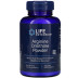 Life Extension Arginine Ornithine Powder (150 гр)