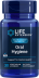 Энзимы Life Extension FLORASSIST® Oral Hygiene (30 пастилок)