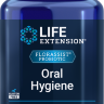 Энзимы Life Extension FLORASSIST® Oral Hygiene (30 пастилок)