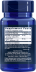 Энзимы Life Extension FLORASSIST® Oral Hygiene (30 пастилок)