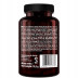 Sport Definition® Essence ALA 90 капс