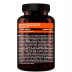 Sport Definition® Essence ALA 90 капс